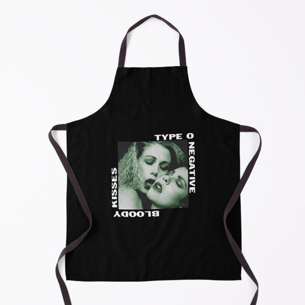 Item preview, Bloody Kisses Negatives designed and sold by SHAYLEAANCROFT.