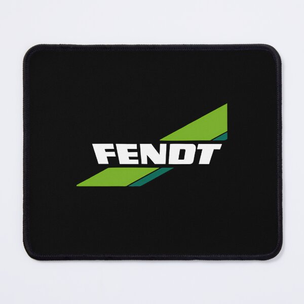 Item preview, Agricultural Machinery Heavy Tractor Emblem designed and sold by FelicienLeclair.
