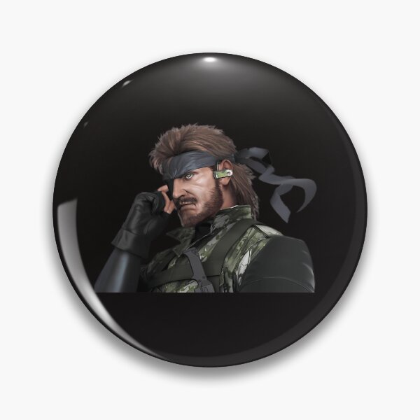 Item preview, Big Boss With Nwd W253Z Walkman designed and sold by AbHammad.