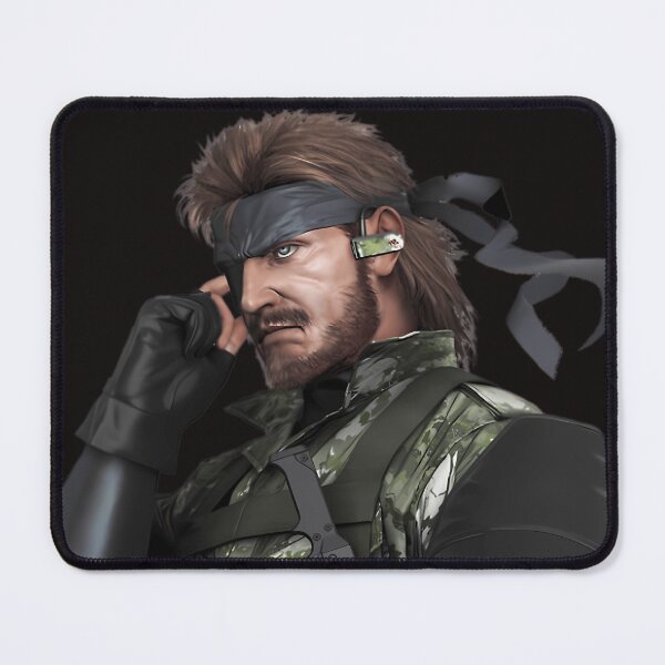 Item preview, Big Boss With Nwd W253Z Walkman designed and sold by AbHammad.