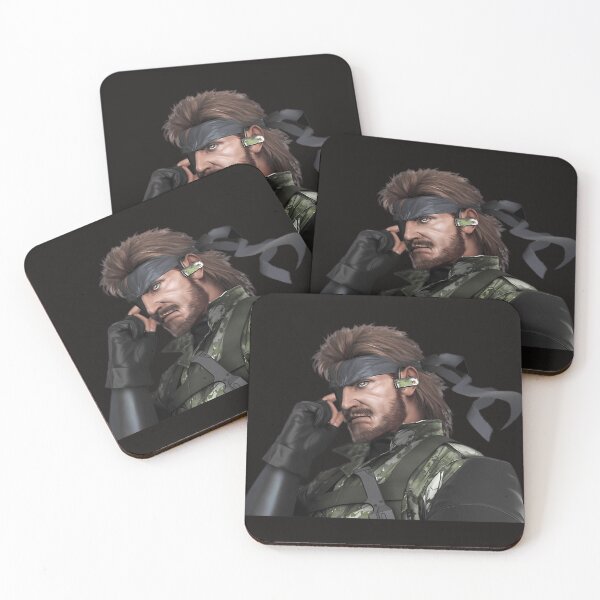 Item preview, Big Boss With Nwd W253Z Walkman designed and sold by AbHammad.