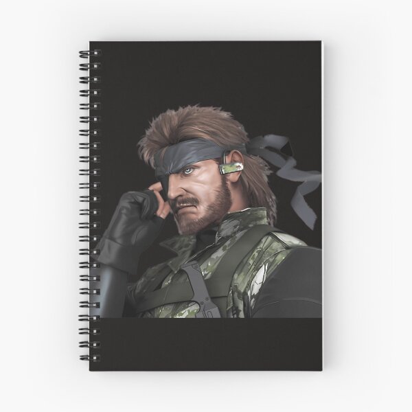 Item preview, Big Boss With Nwd W253Z Walkman designed and sold by AbHammad.