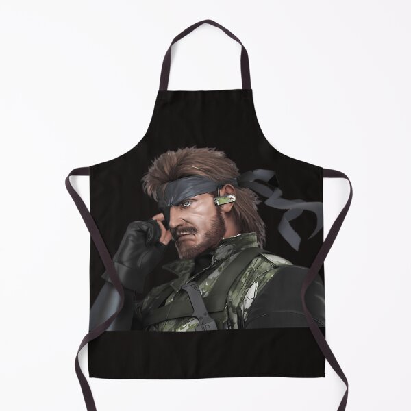 Item preview, Big Boss With Nwd W253Z Walkman designed and sold by AbHammad.
