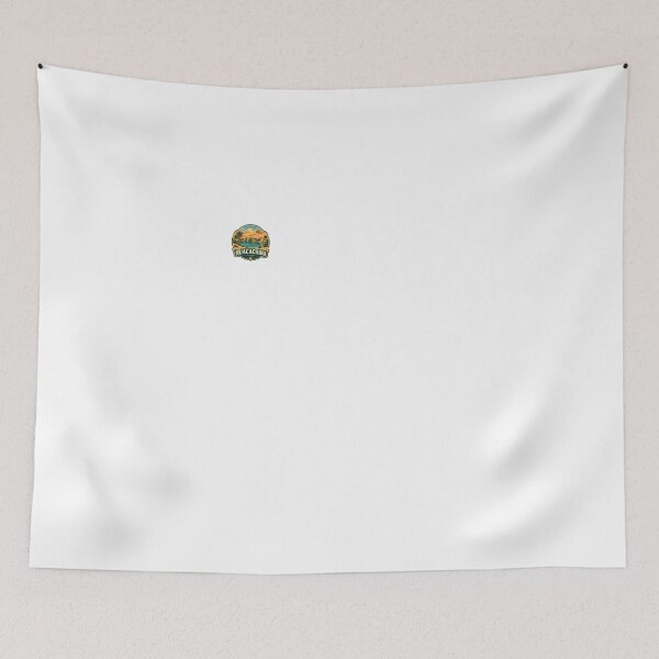 Item preview, Huacachina Peru Oasis Travel Destination Explorer designed and sold by Star3NowForMe.