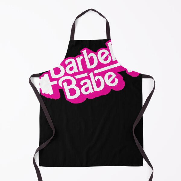 Item preview, Fitness Weightlifting Gym Workout Pink designed and sold by FelicienLeclair.