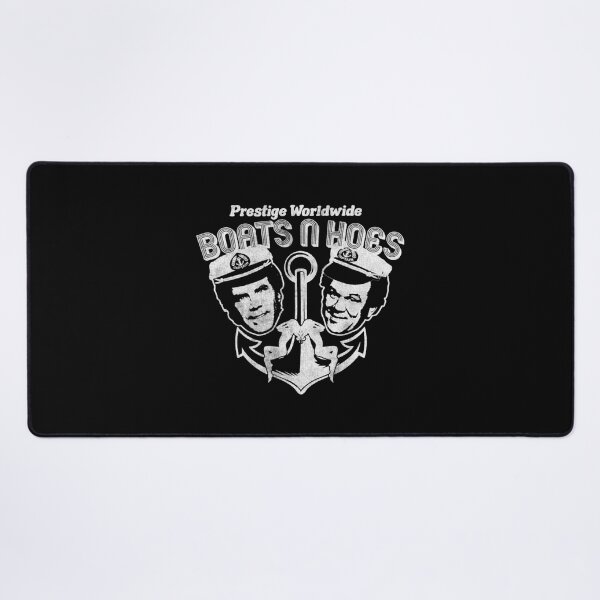 Item preview, Boats N Hoes designed and sold by SHAYLEAANCROFT.