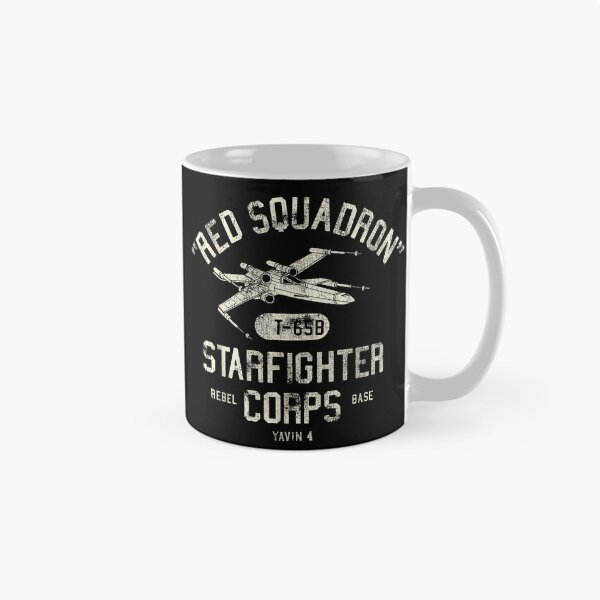 Item preview, Resistance Space Fighter Starfighter Corps Collegiate designed and sold by sanjuda.