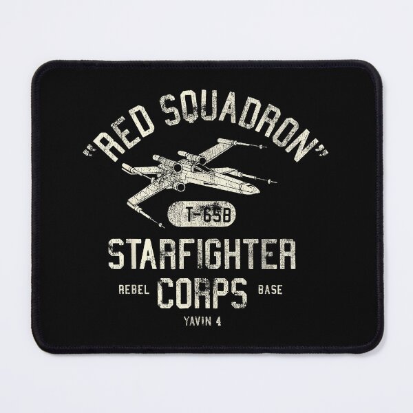 Item preview, Resistance Space Fighter Starfighter Corps Collegiate designed and sold by sanjuda.
