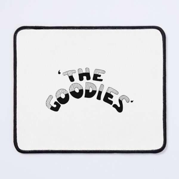 Item preview, 'Anything Anytime' Essential designed and sold by blooddesignco.