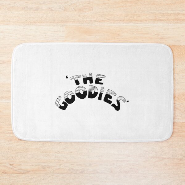 Item preview, 'Anything Anytime' Essential  designed and sold by blooddesignco.