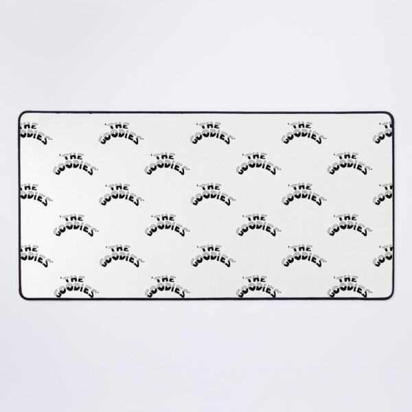 Item preview, 'Anything Anytime' Essential designed and sold by blooddesignco.