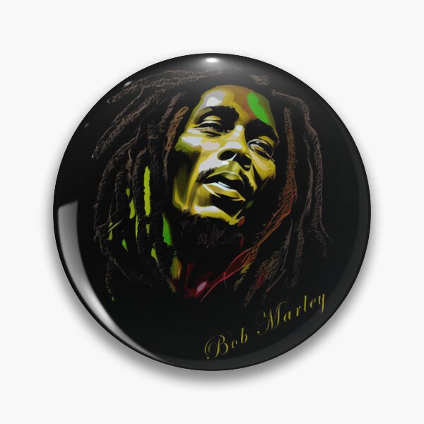Item preview, Bob Marleys designed and sold by SHAYLEAANCROFT.