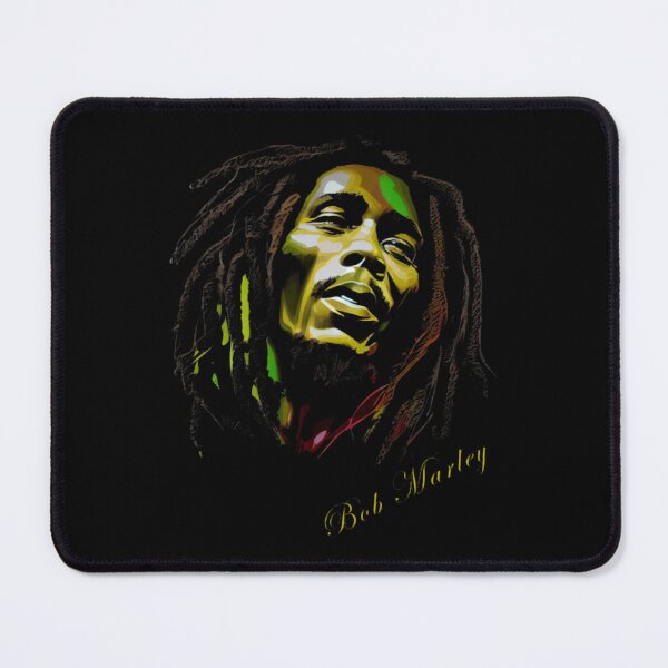 Item preview, Bob Marleys designed and sold by SHAYLEAANCROFT.