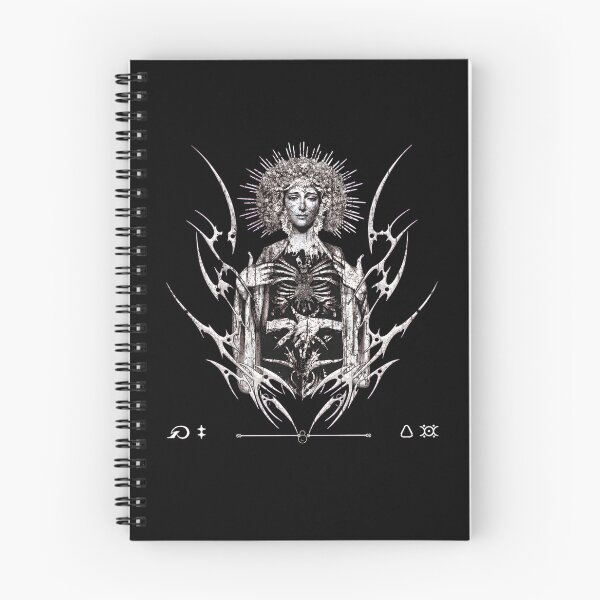 Item preview, Polyphia Tour Art designed and sold by brookegentryen.