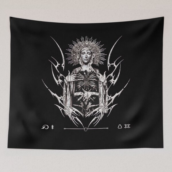 Item preview, Polyphia Tour Art designed and sold by brookegentryen.