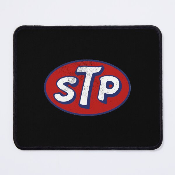 Item preview, Automotive Oil Additive Racing Oval Badge designed and sold by FelicienLeclair.