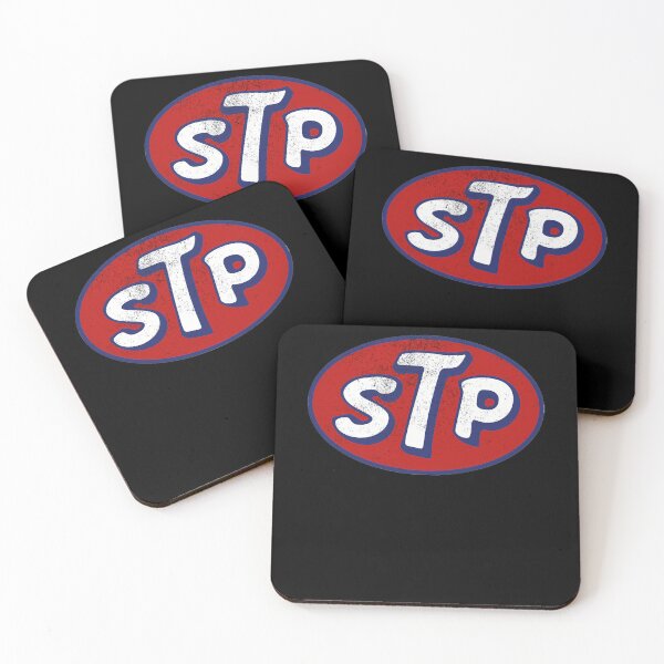 Item preview, Automotive Oil Additive Racing Oval Badge designed and sold by FelicienLeclair.