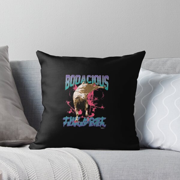 Item preview, Bodaciouss Graphic designed and sold by SHAYLEAANCROFT.
