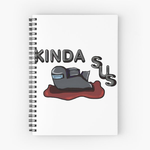 Item preview, Kinda Su's Black Minimalist Design with Mysterious Vibes designed and sold by Kn0xX.