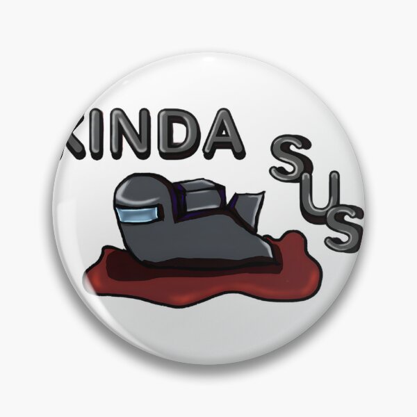 Item preview, Kinda Su's Black Minimalist Design with Mysterious Vibes designed and sold by Kn0xX.