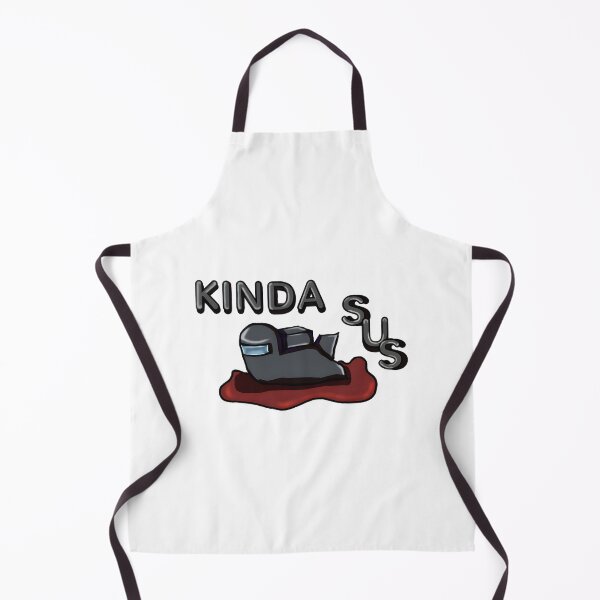 Item preview, Kinda Su's Black Minimalist Design with Mysterious Vibes designed and sold by Kn0xX.