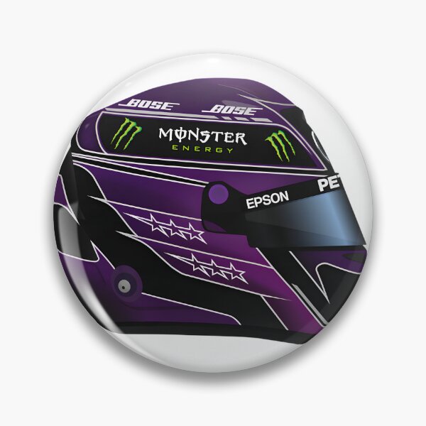 Item preview, Hamilton Helmet Design Inspired by Black Lives Matter Movement designed and sold by PORTALSTAR.