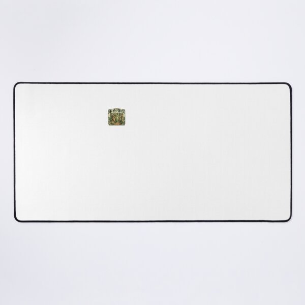 Item preview, Hann Forest Dakar Senegal Nature Wildlife Heritage Protect Explore Preserve designed and sold by Star3NowForMe.