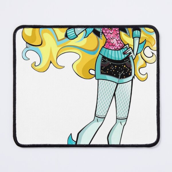 Item preview, Lagoona image designed and sold by K8Dekker.
