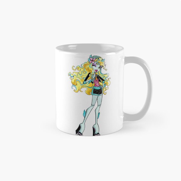 Item preview, Lagoona image designed and sold by K8Dekker.