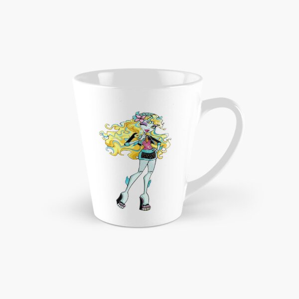 Item preview, Lagoona image designed and sold by K8Dekker.