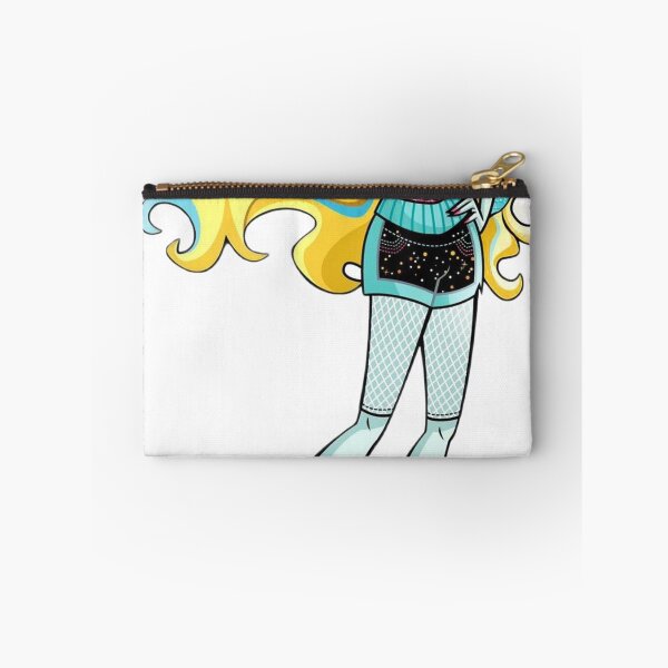 Item preview, Lagoona image designed and sold by K8Dekker.