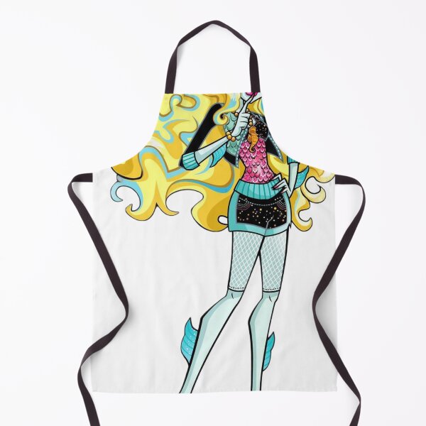 Item preview, Lagoona image designed and sold by K8Dekker.