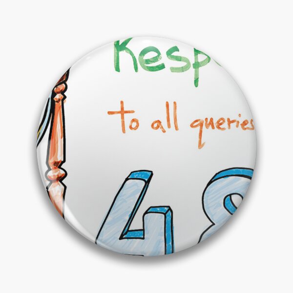 Item preview, 48 Hours designed and sold by yarnell-press.