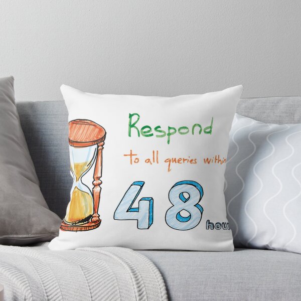 Item preview, 48 Hours designed and sold by yarnell-press.