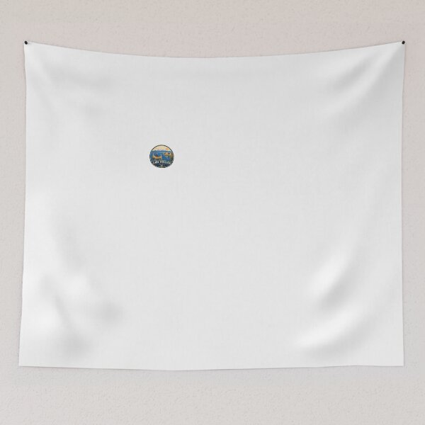 Item preview, Lake Titicaca Peru Travel Souvenir South America Adventure designed and sold by Star3NowForMe.