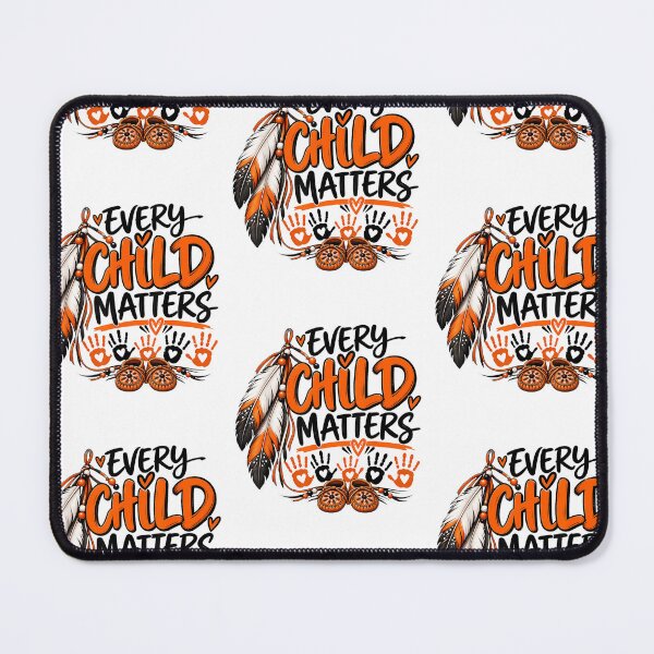 Item preview, Every Orange Day Child Kindness Matter Anti Bully Kid Native designed and sold by SEINENGAPPI12.