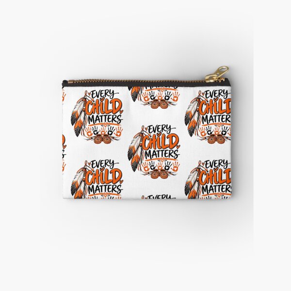 Item preview, Every Orange Day Child Kindness Matter Anti Bully Kid Native designed and sold by SEINENGAPPI12.
