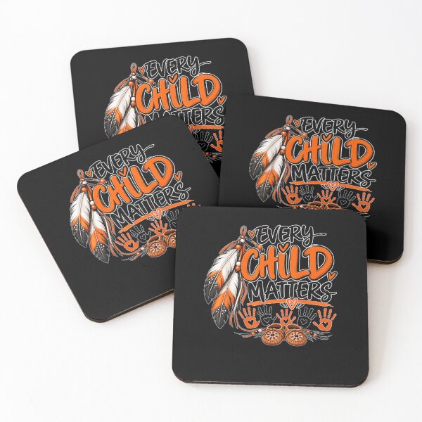 Item preview, Every Orange Day Child Kindness Matter Anti Bully Kid Native designed and sold by SEINENGAPPI12.