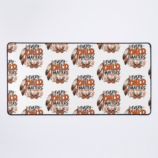 Item preview, Every Orange Day Child Kindness Matter Anti Bully Kid Native designed and sold by SEINENGAPPI12.