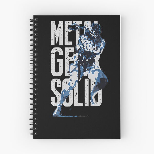 Artikelvorschau, Metal Gear entworfen und verkauft von AbHammad.