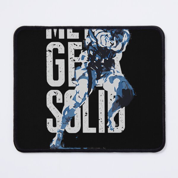 Item preview, Metal Gear designed and sold by AbHammad.