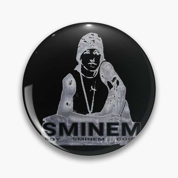 Item preview, Boy Sminems Cool designed and sold by SHAYLEAANCROFT.
