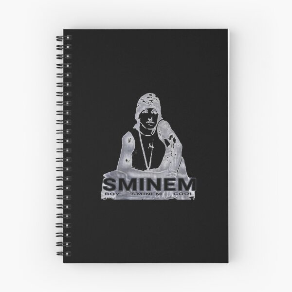Item preview, Boy Sminems Cool designed and sold by SHAYLEAANCROFT.
