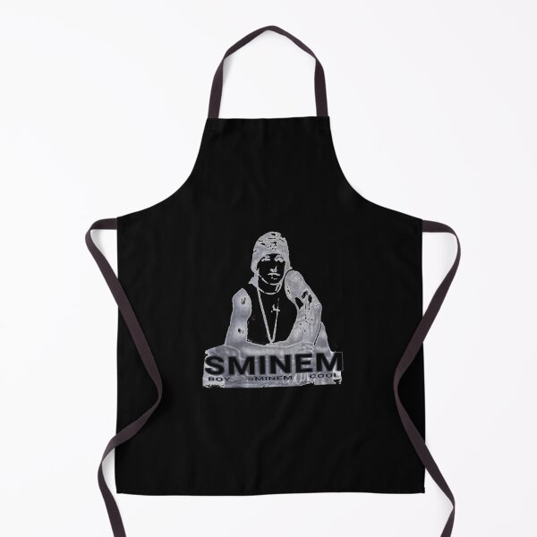 Item preview, Boy Sminems Cool designed and sold by SHAYLEAANCROFT.