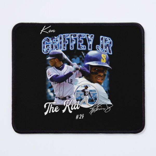 Item preview, Retro Baseball Legend Action Batter Vintage Sports Art designed and sold by OwenGibbse.