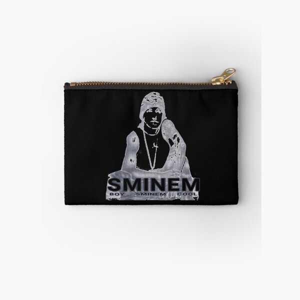 Item preview, Boy Sminems Cool designed and sold by SHAYLEAANCROFT.