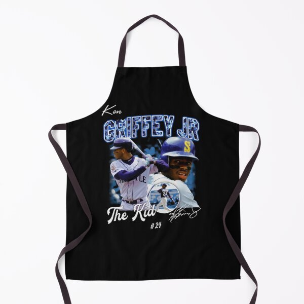 Item preview, Retro Baseball Legend Action Batter Vintage Sports Art designed and sold by OwenGibbse.