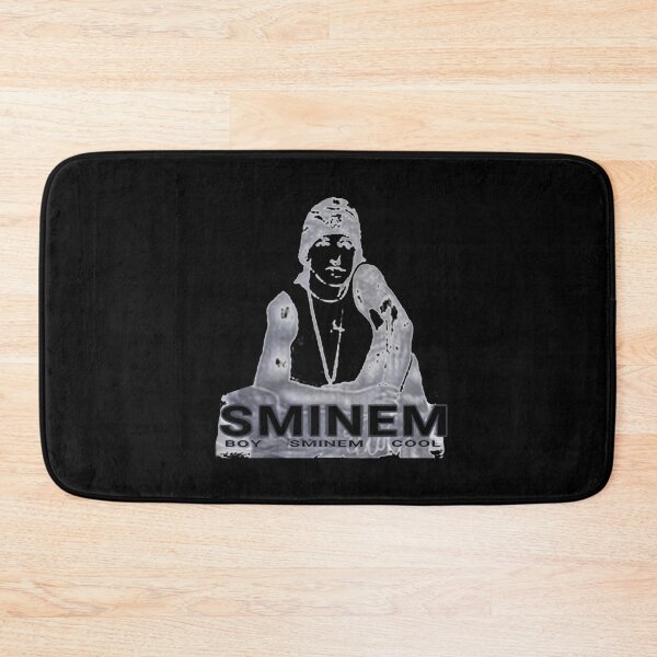 Item preview, Boy Sminems Cool designed and sold by SHAYLEAANCROFT.