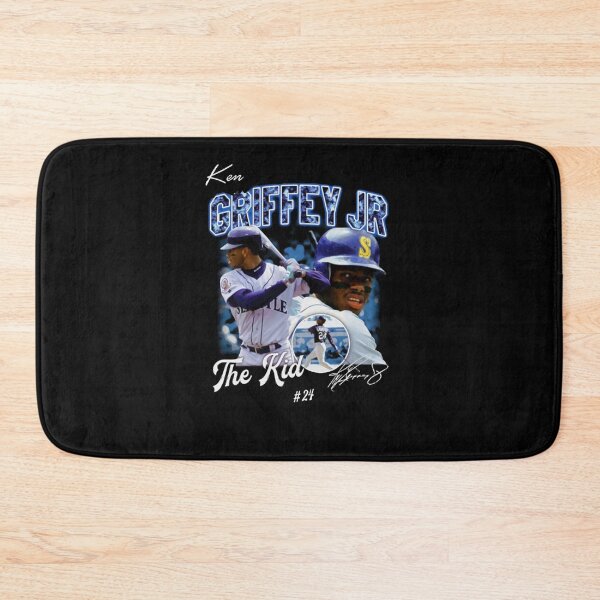 Item preview, Retro Baseball Legend Action Batter Vintage Sports Art designed and sold by OwenGibbse.