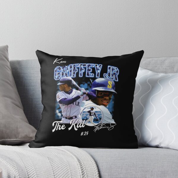Item preview, Retro Baseball Legend Action Batter Vintage Sports Art designed and sold by OwenGibbse.